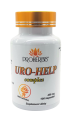 uro-help complex nerki drogi moczowe