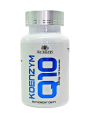konezym q10