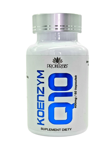 konezym q10