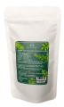 Herbatka Proherbis 100g