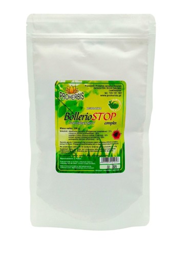 bolleriostop 100g.jpg
