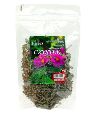 czystek z miętą 50g.jpg