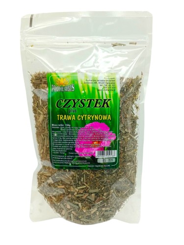 czystek  z trawą 150g.jpg