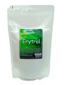erytrol 1000.jpg