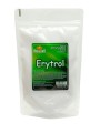 erytrol 500.jpg