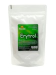 Erytrol 500g
