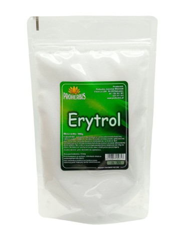erytrol 500.jpg