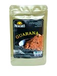 Guarana mielona 50g