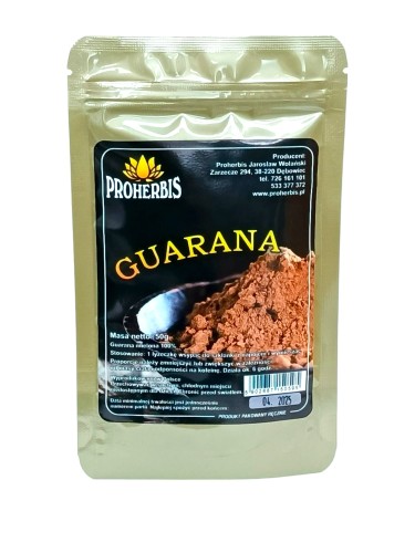 guarana.jpg