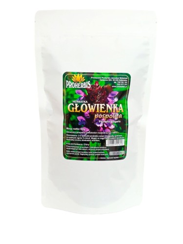 głowienka.jpg