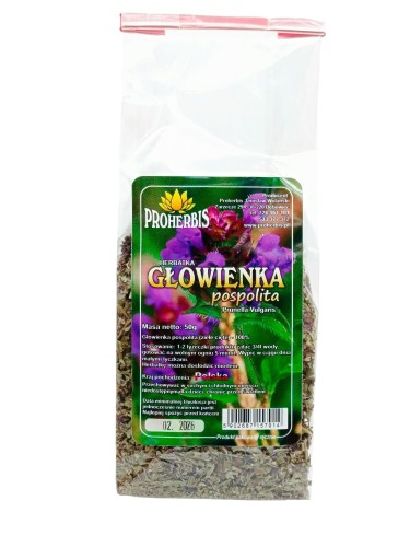głowienka ziele.jpg