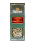 Herbatka Cholesterol 100g