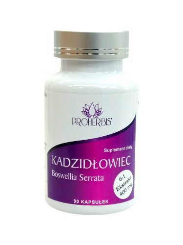 kadzidłowiec kapsułki.jpg