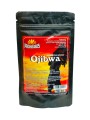 Herbatka indian ojibwa (esiak) 60g