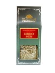 Herbatka Libido men 100g