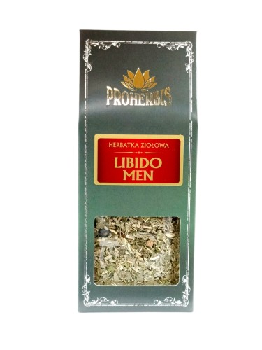 Herbatka Libido men 100g.jpg
