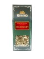Herbatka Migrenium 120g