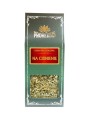 Herbatka na ciśnienie 100g