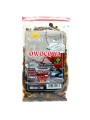 Herbatka Owocowa 100g