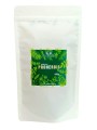 Herbatka Proherbis 100g