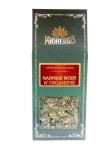 Herbatka przy Zatrzymaniu wody w organizmie 100g