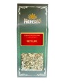 Herbatka Refluks 120g