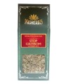 Herbatka Stop grzybom 100g