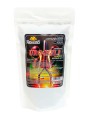 Herbatka Uro-Help complex 100g