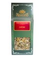Herbatka Zatoki 100g