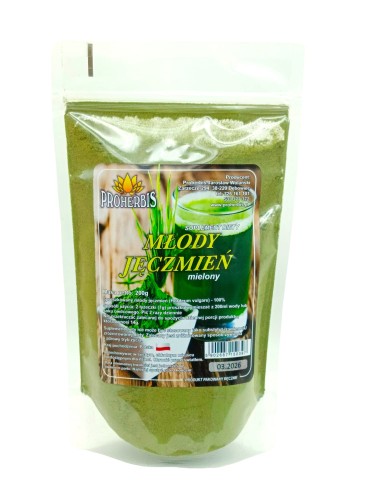 Jęczmień młody mielony 200g.jpg