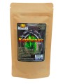 Karbieniec pospolity 50g