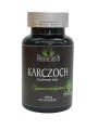 Karczoch 100 kapsułek.jpg