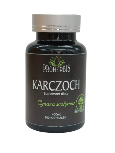 Karczoch 100 kapsułek.jpg