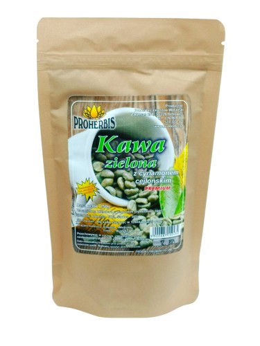 Kawa zielona z cynamonem cejlońskim 250g.jpg