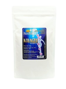 Kolagen rybi 200g