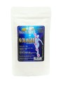 Kolagen rybi 100g.jpg