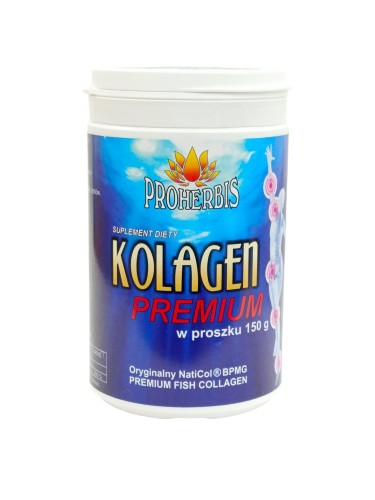 Kolagen rybi premium 150g .jpg
