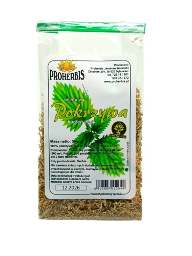 Korzeń pokrzywy cięty 50g.jpg