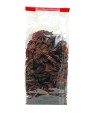 Hibiskus kwiat 100g