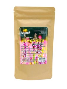Krwawnica pospolita 50g