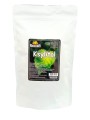 Ksylitol 1000g.jpg