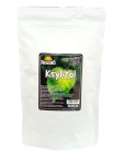 Ksylitol 1000g
