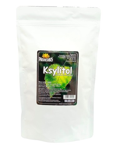 Ksylitol 1000g.jpg