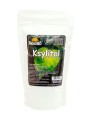 Ksylitol 500g.jpg