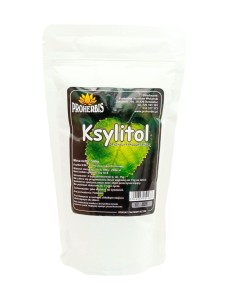 Ksylitol 500g