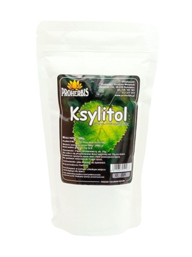 Ksylitol 500g.jpg