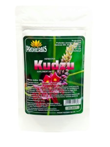 Kudzu 50g