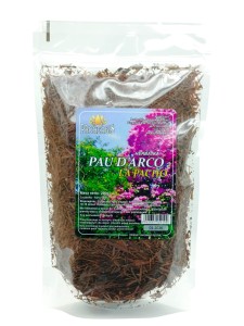 La pacho pau darco 200g