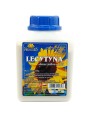 Lecytyna słonecznikowa SF100 250g.jpg