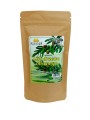 Liść drzewa oliwnego 100g.jpg